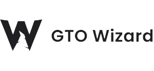 GTO Wizard logo