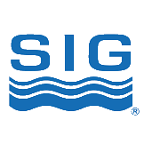 SIG Susquehanna logo